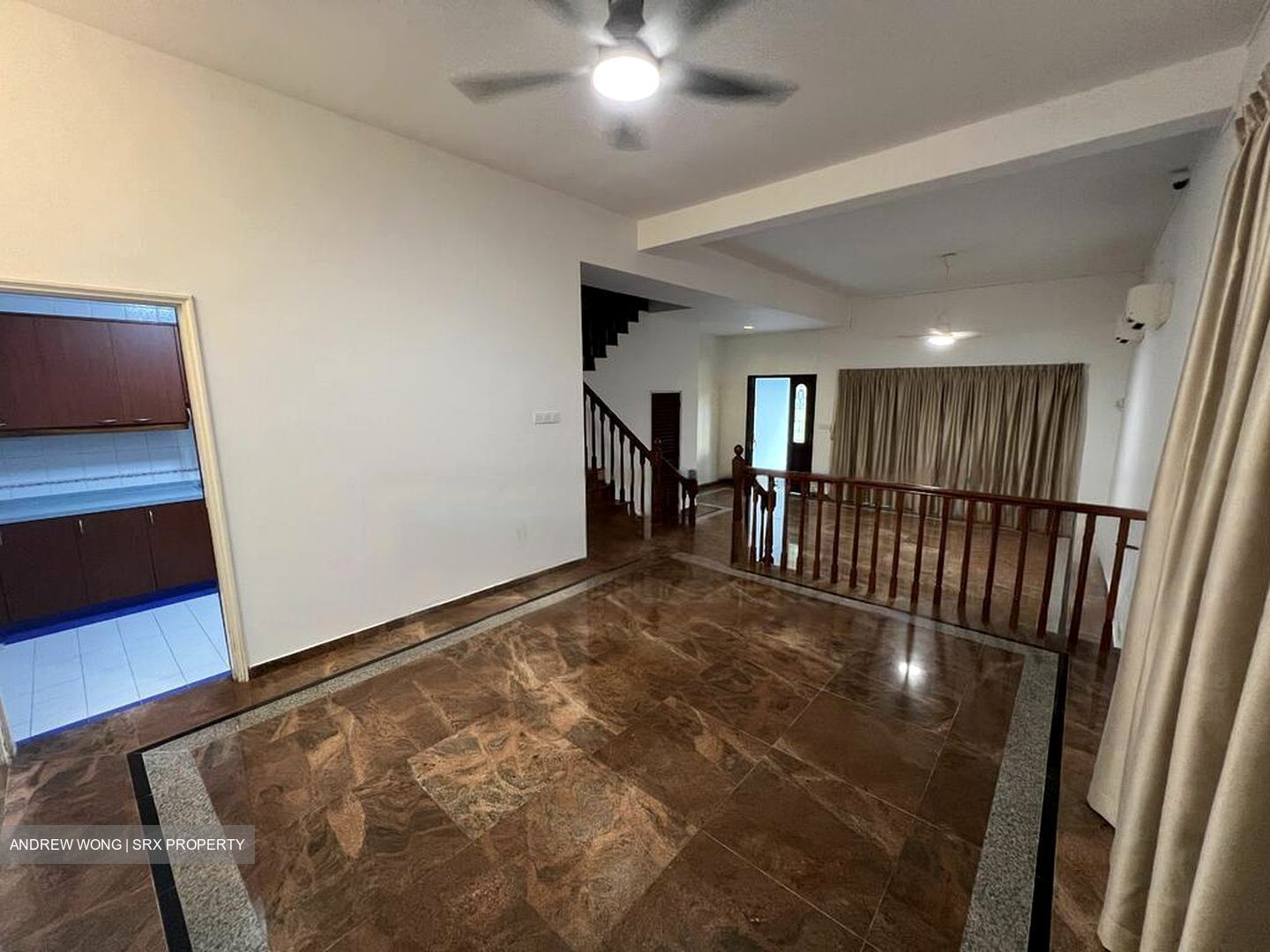 Eng Kong Drive (D21), Terrace #562633011